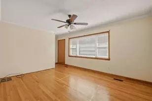 1529 Wax Rd, Silver Creek, GA 30173 - Photo 7