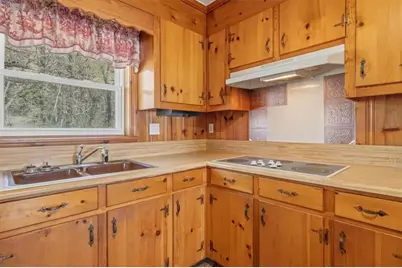 1529 Wax Road, Silver Creek, GA 30173 - Photo 17