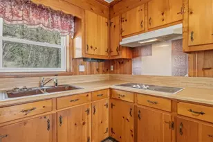 1529 Wax Rd, Silver Creek, GA 30173 - Photo 17