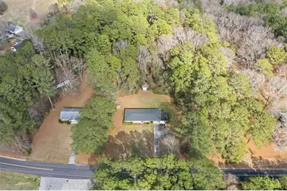 1529 Wax Road, Silver Creek, GA 30173 - Photo 5