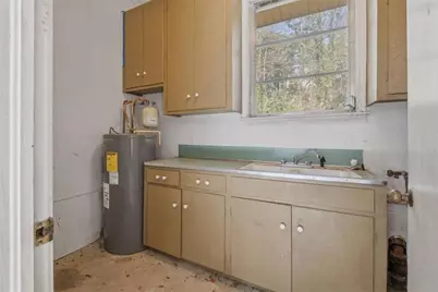 1529 Wax Road, Silver Creek, GA 30173 - Photo 31