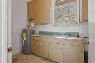 1529 Wax Rd, Silver Creek, GA 30173 - Photo 31