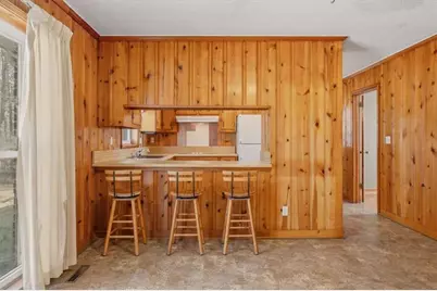 1529 Wax Road, Silver Creek, GA 30173 - Photo 13