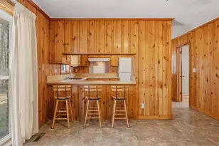 1529 Wax Rd, Silver Creek, GA 30173 - Photo 13