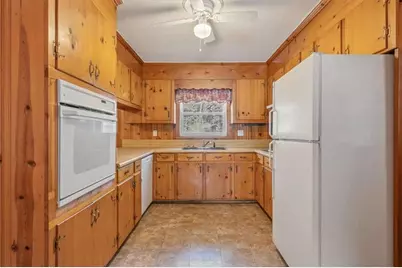 1529 Wax Road, Silver Creek, GA 30173 - Photo 11