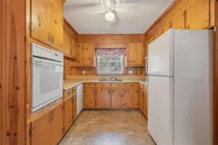 1529 Wax Rd, Silver Creek, GA 30173 - Photo 11