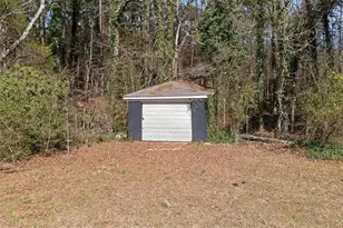 1529 Wax Rd, Silver Creek, GA 30173 - Photo 33