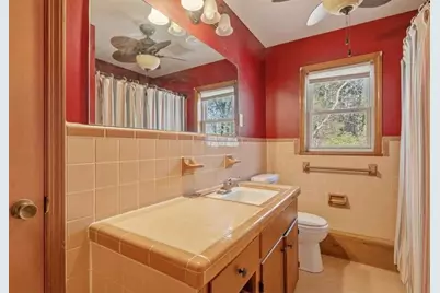 1529 Wax Road, Silver Creek, GA 30173 - Photo 21