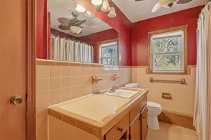 1529 Wax Rd, Silver Creek, GA 30173 - Photo 21