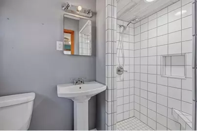 1529 Wax Road, Silver Creek, GA 30173 - Photo 27