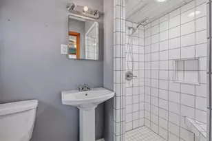 1529 Wax Rd, Silver Creek, GA 30173 - Photo 27