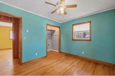 1529 Wax Road, Silver Creek, GA 30173 - Photo 25