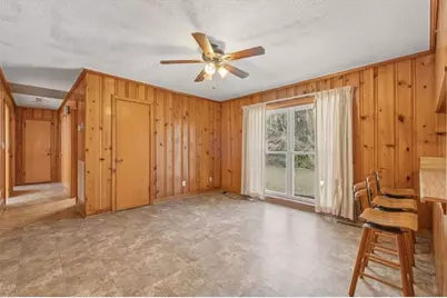 1529 Wax Road, Silver Creek, GA 30173 - Photo 9