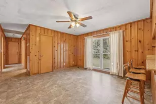 1529 Wax Rd, Silver Creek, GA 30173 - Photo 9