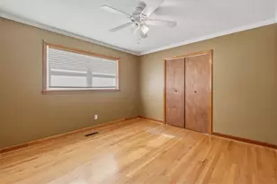 1529 Wax Rd, Silver Creek, GA 30173 - Photo 19