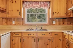 1529 Wax Rd, Silver Creek, GA 30173 - Photo 15