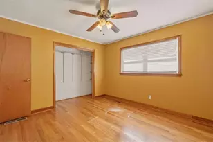 1529 Wax Rd, Silver Creek, GA 30173 - Photo 23