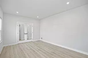 305 Meuse Ln, Locust Grove, GA 30248 - Photo 13