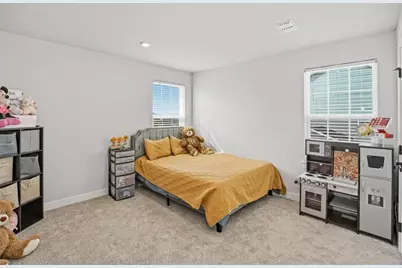 305 Meuse Lane, Locust Grove, GA 30248 - Photo 17