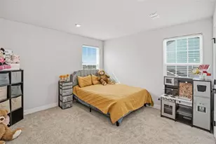 305 Meuse Ln, Locust Grove, GA 30248 - Photo 17