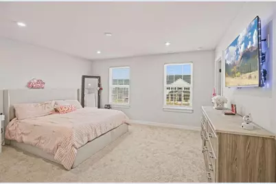 305 Meuse Lane, Locust Grove, GA 30248 - Photo 19