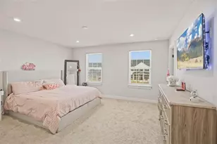 305 Meuse Ln, Locust Grove, GA 30248 - Photo 19