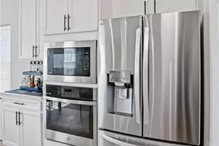 305 Meuse Ln, Locust Grove, GA 30248 - Photo 7