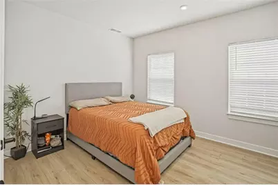 305 Meuse Lane, Locust Grove, GA 30248 - Photo 11