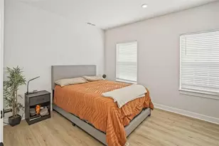 305 Meuse Ln, Locust Grove, GA 30248 - Photo 11