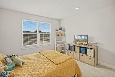 305 Meuse Lane, Locust Grove, GA 30248 - Photo 21