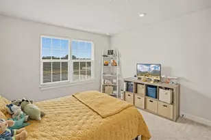 305 Meuse Ln, Locust Grove, GA 30248 - Photo 21