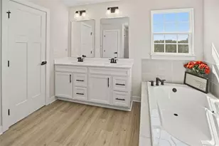 305 Meuse Ln, Locust Grove, GA 30248 - Photo 29