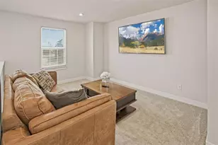 305 Meuse Ln, Locust Grove, GA 30248 - Photo 15