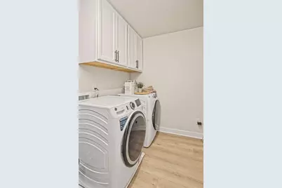 305 Meuse Lane, Locust Grove, GA 30248 - Photo 23