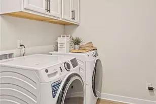 305 Meuse Ln, Locust Grove, GA 30248 - Photo 23