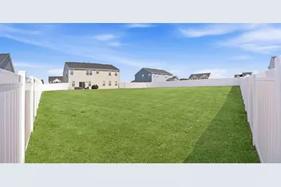 305 Meuse Lane, Locust Grove, GA 30248 - Photo 33