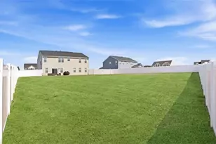 305 Meuse Ln, Locust Grove, GA 30248 - Photo 33