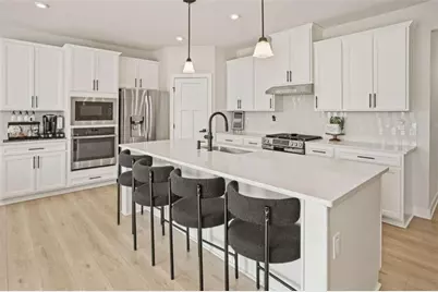 305 Meuse Lane, Locust Grove, GA 30248 - Photo 5