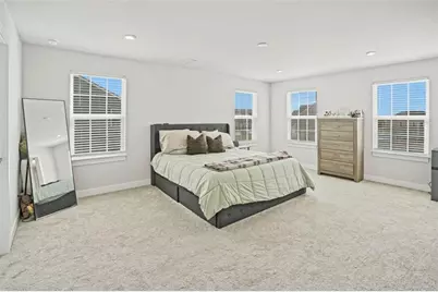 305 Meuse Lane, Locust Grove, GA 30248 - Photo 25