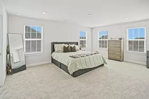 305 Meuse Ln, Locust Grove, GA 30248 - Photo 25