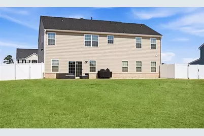 305 Meuse Lane, Locust Grove, GA 30248 - Photo 31