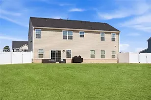 305 Meuse Ln, Locust Grove, GA 30248 - Photo 31