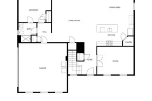 305 Meuse Ln, Locust Grove, GA 30248 - Photo 3