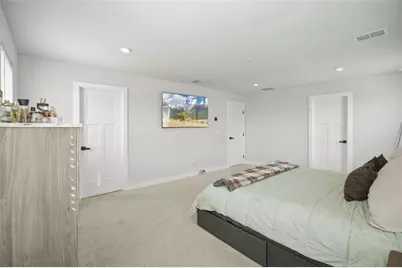 305 Meuse Lane, Locust Grove, GA 30248 - Photo 27