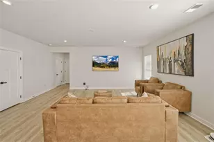 305 Meuse Ln, Locust Grove, GA 30248 - Photo 9