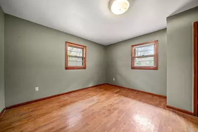 101 3rd Avenue, Buchanan, GA 30113 - Photo 17