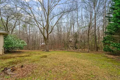 101 3rd Avenue, Buchanan, GA 30113 - Photo 23