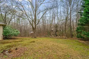 101 3rd Ave, Buchanan, GA 30113 - Photo 23