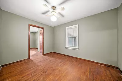 101 3rd Avenue, Buchanan, GA 30113 - Photo 19