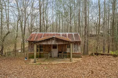 101 3rd Avenue, Buchanan, GA 30113 - Photo 25